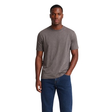 Armani Exchange T-Shirt Uomo