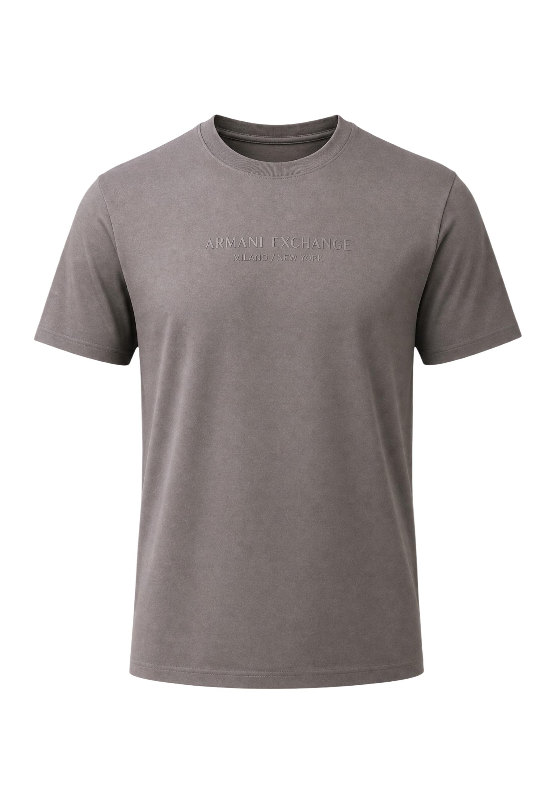 Armani Exchange T-Shirt 5