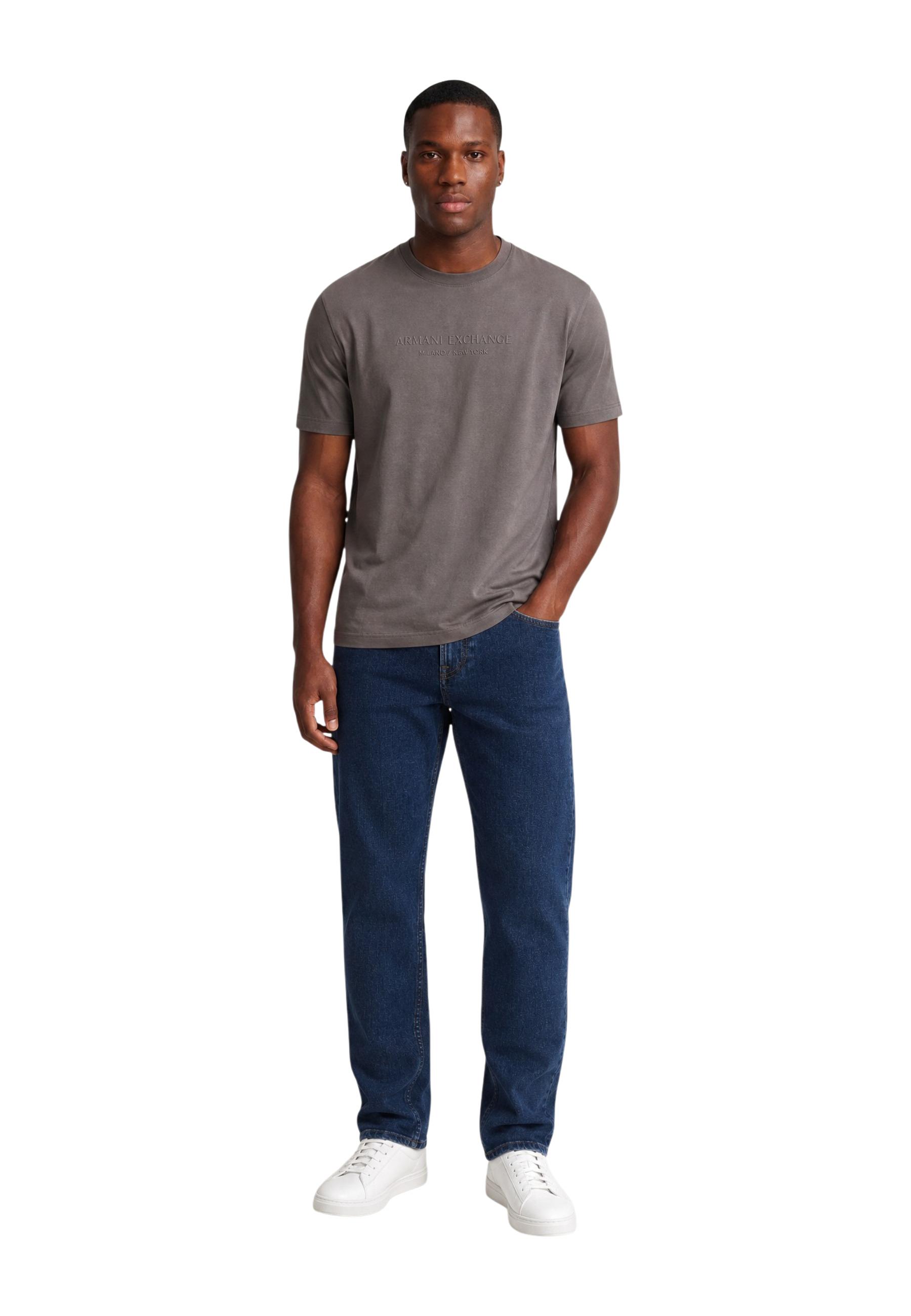 Armani Exchange T-Shirt 2