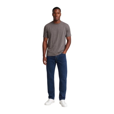 Armani Exchange T-Shirt Uomo