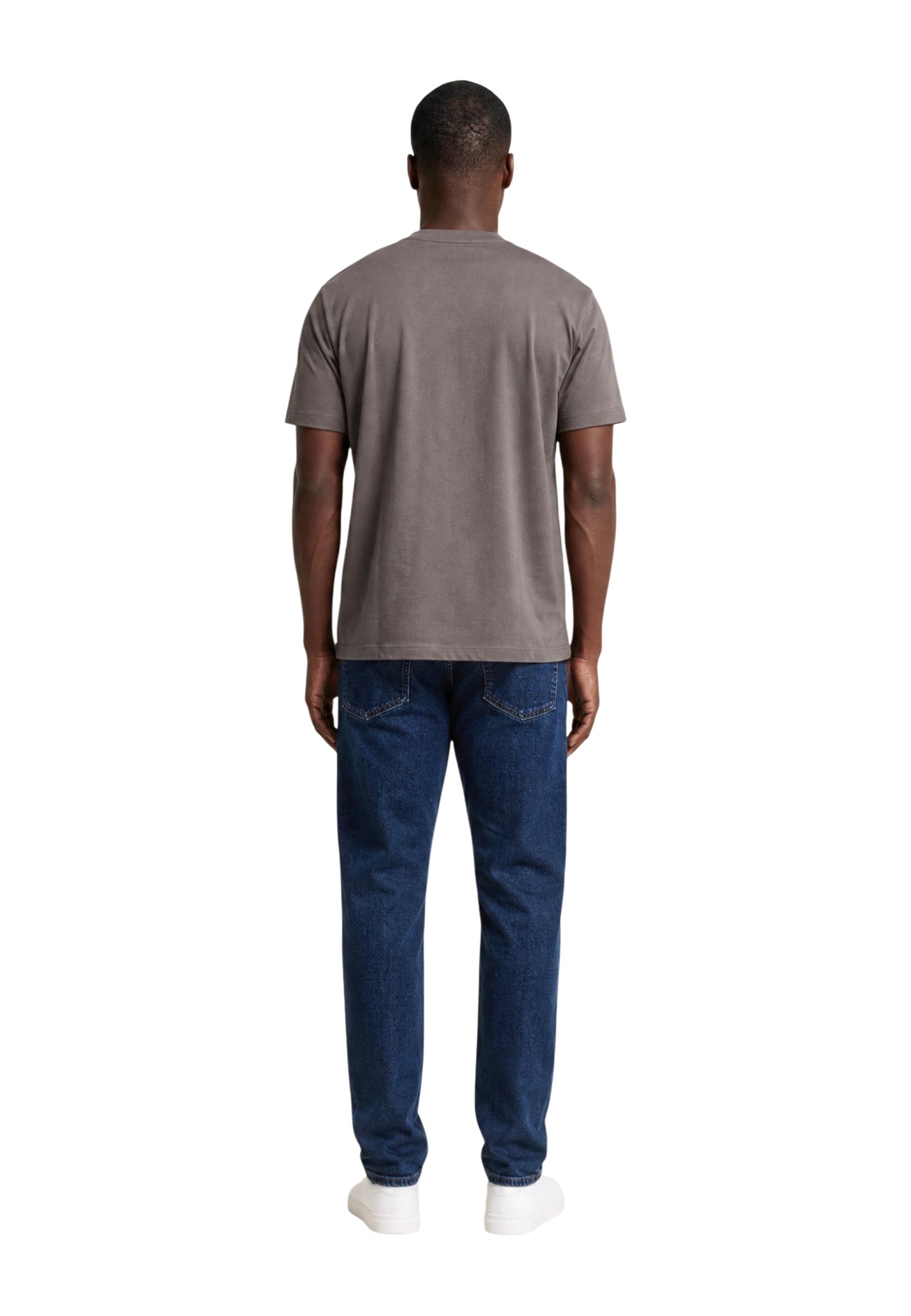 Armani Exchange T-Shirt 4