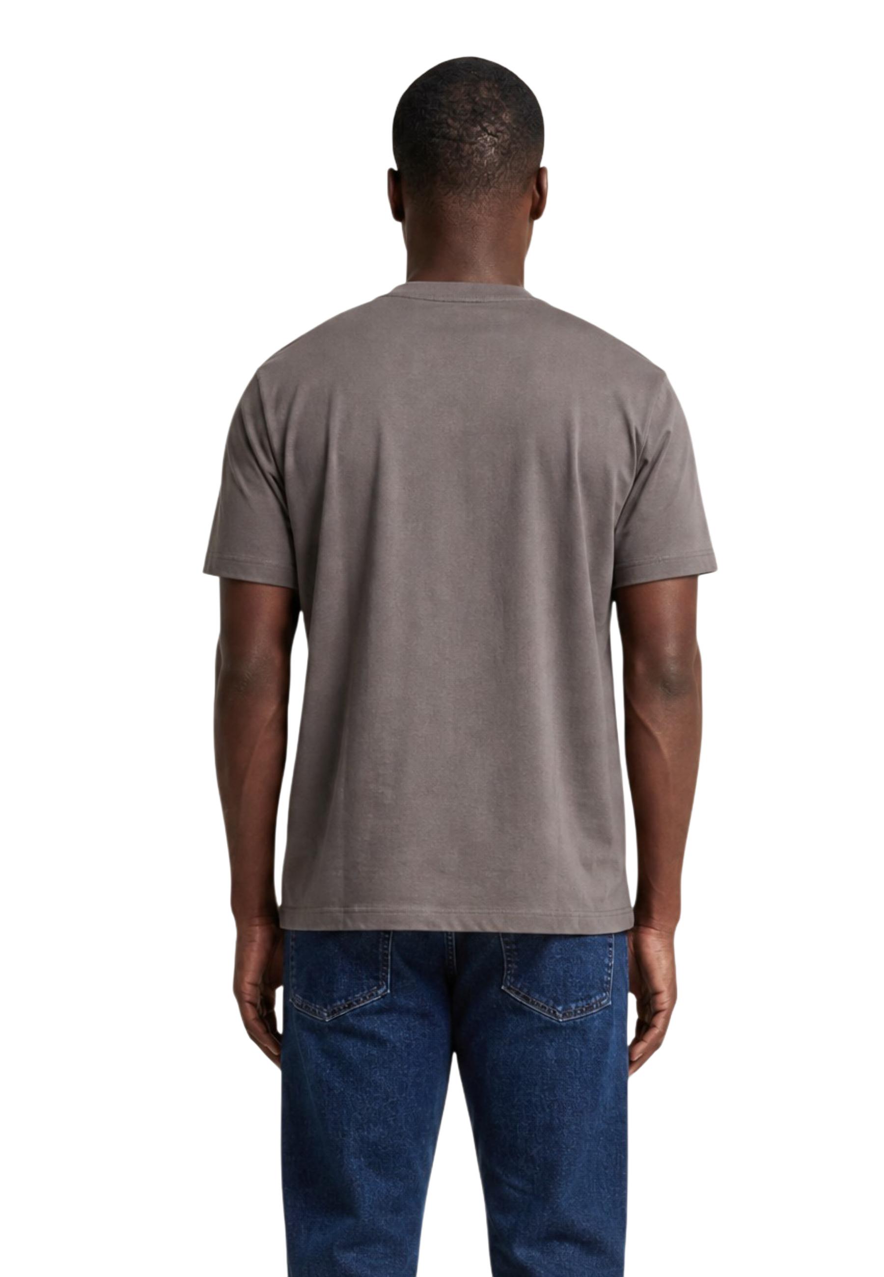 Armani Exchange T-Shirt 3