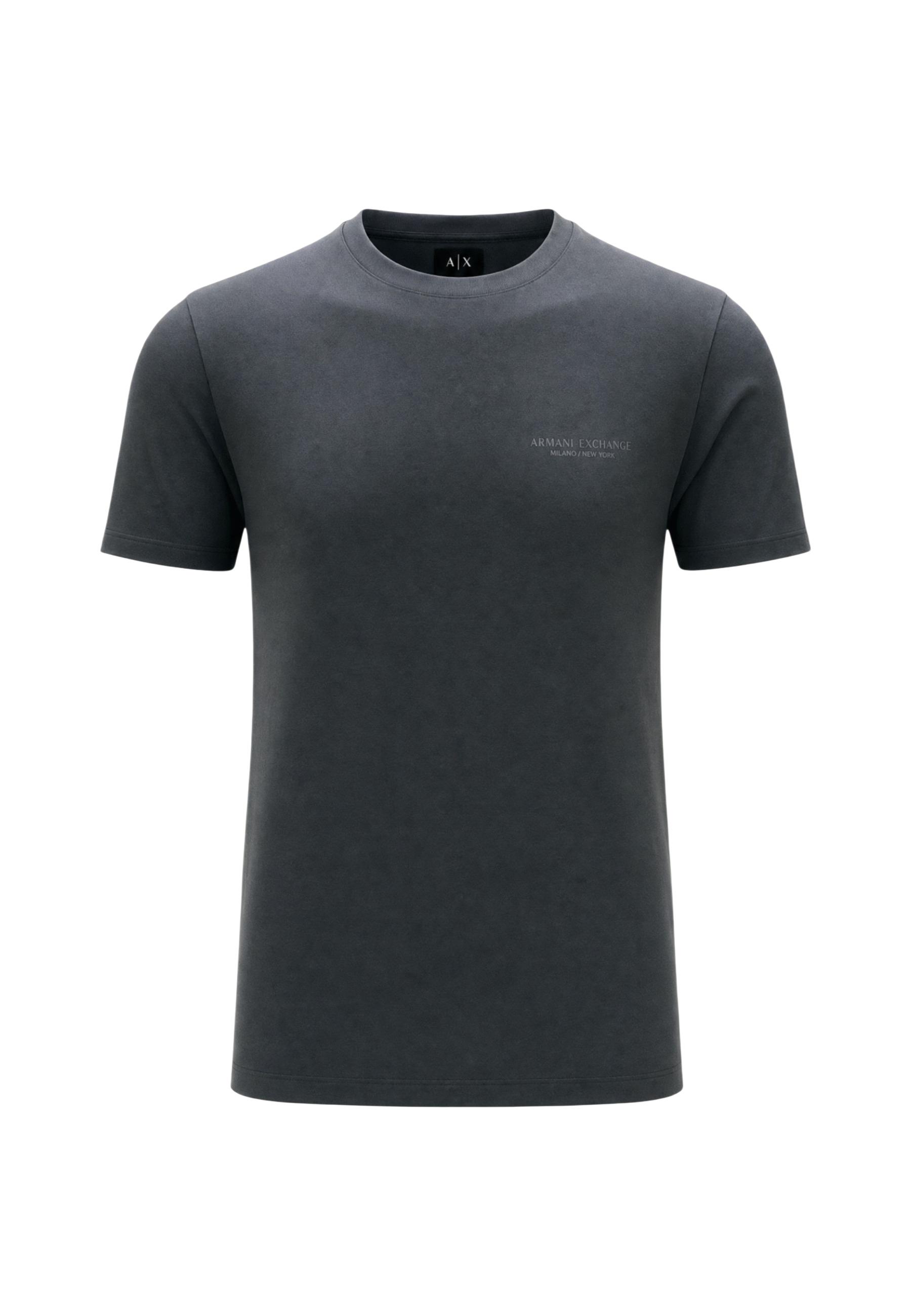 Armani Exchange T-Shirt 3