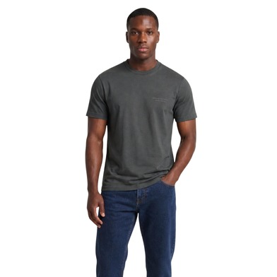 Armani Exchange T-Shirt Uomo