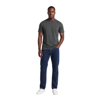 Armani Exchange T-Shirt Uomo