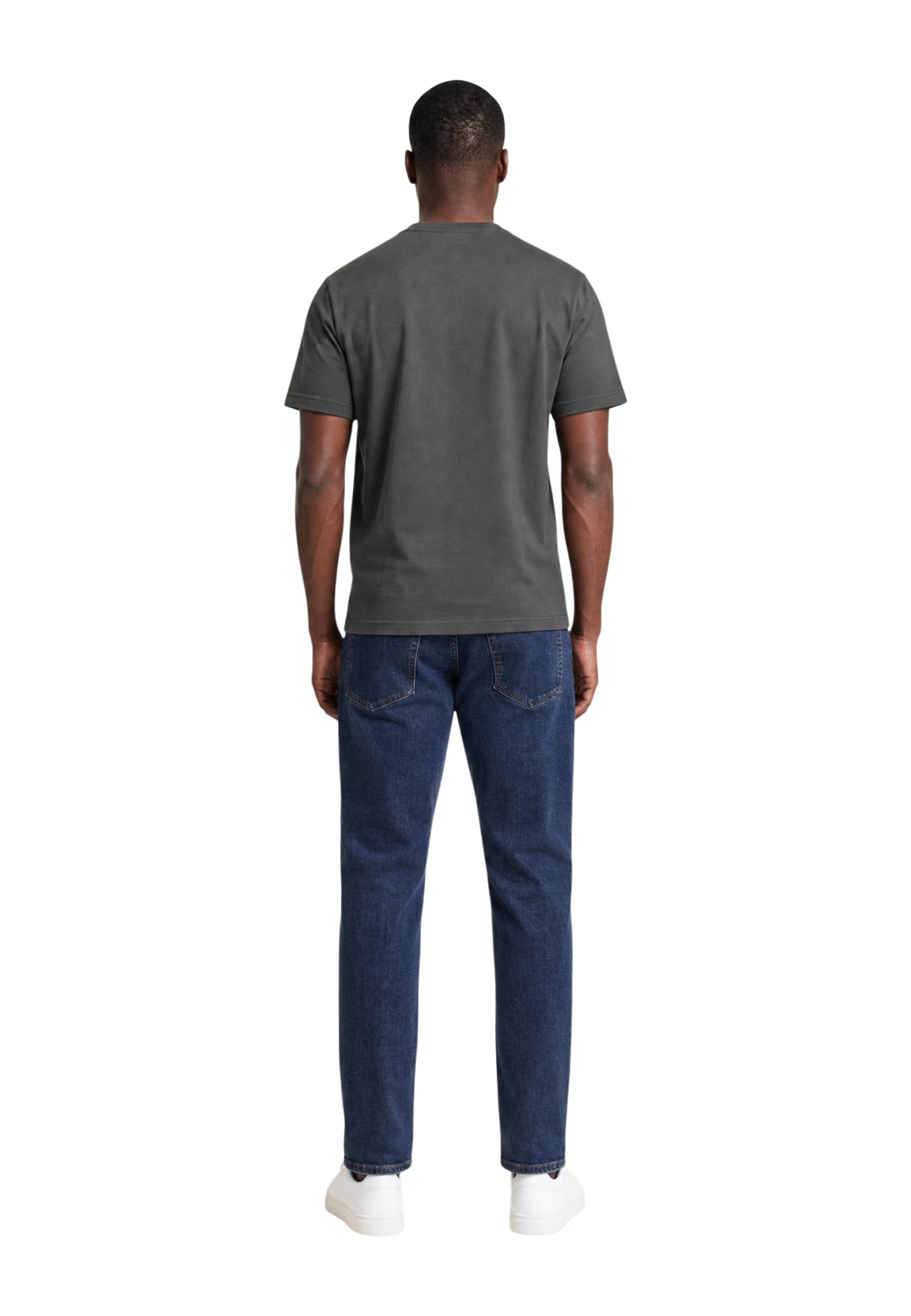 Armani Exchange T-Shirt 5