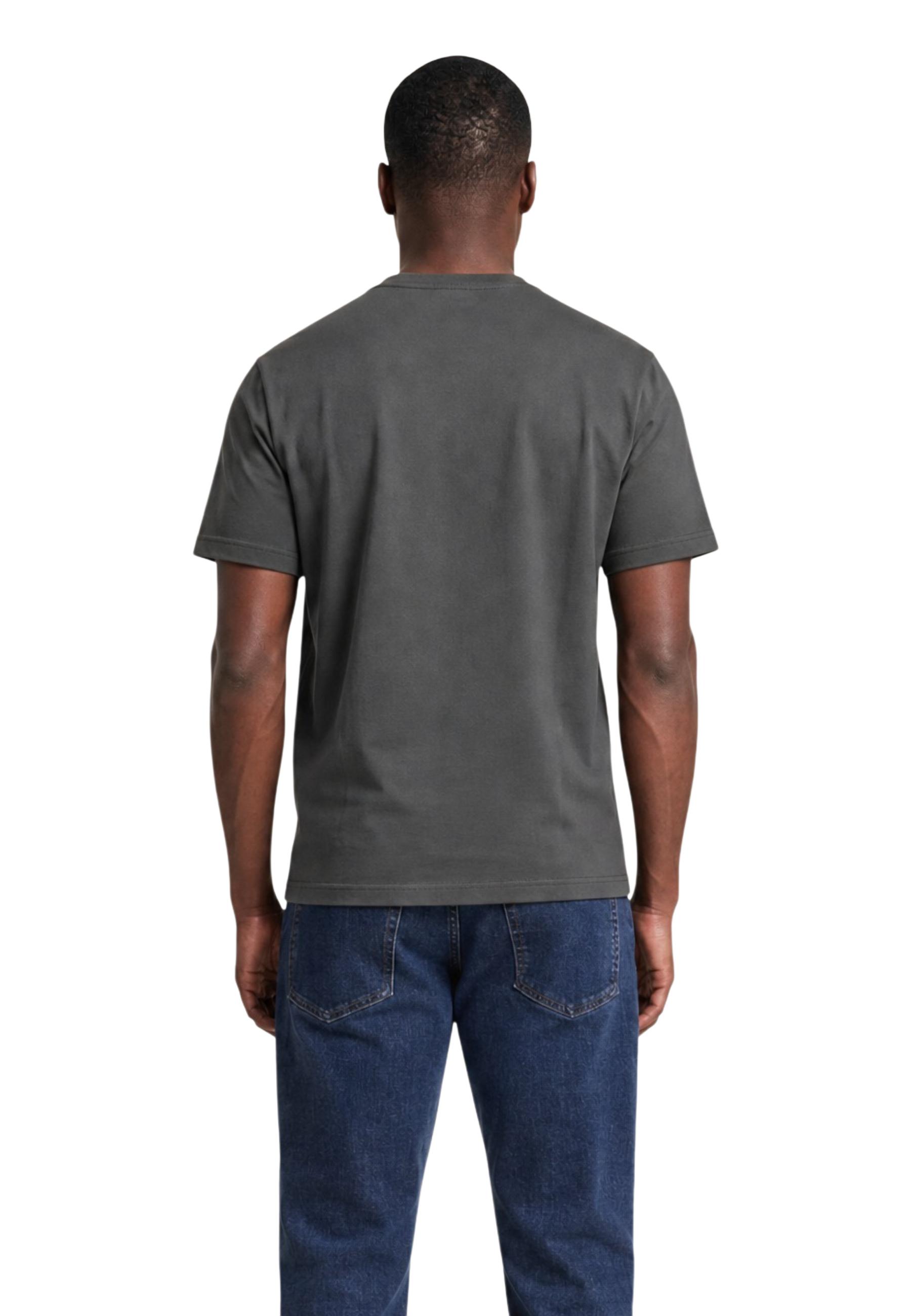 Armani Exchange T-Shirt 4