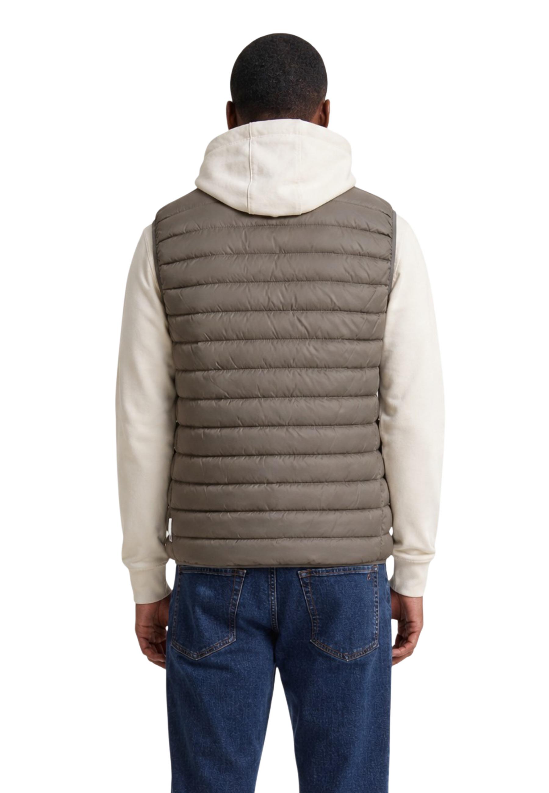 Armani Exchange Gilet 4
