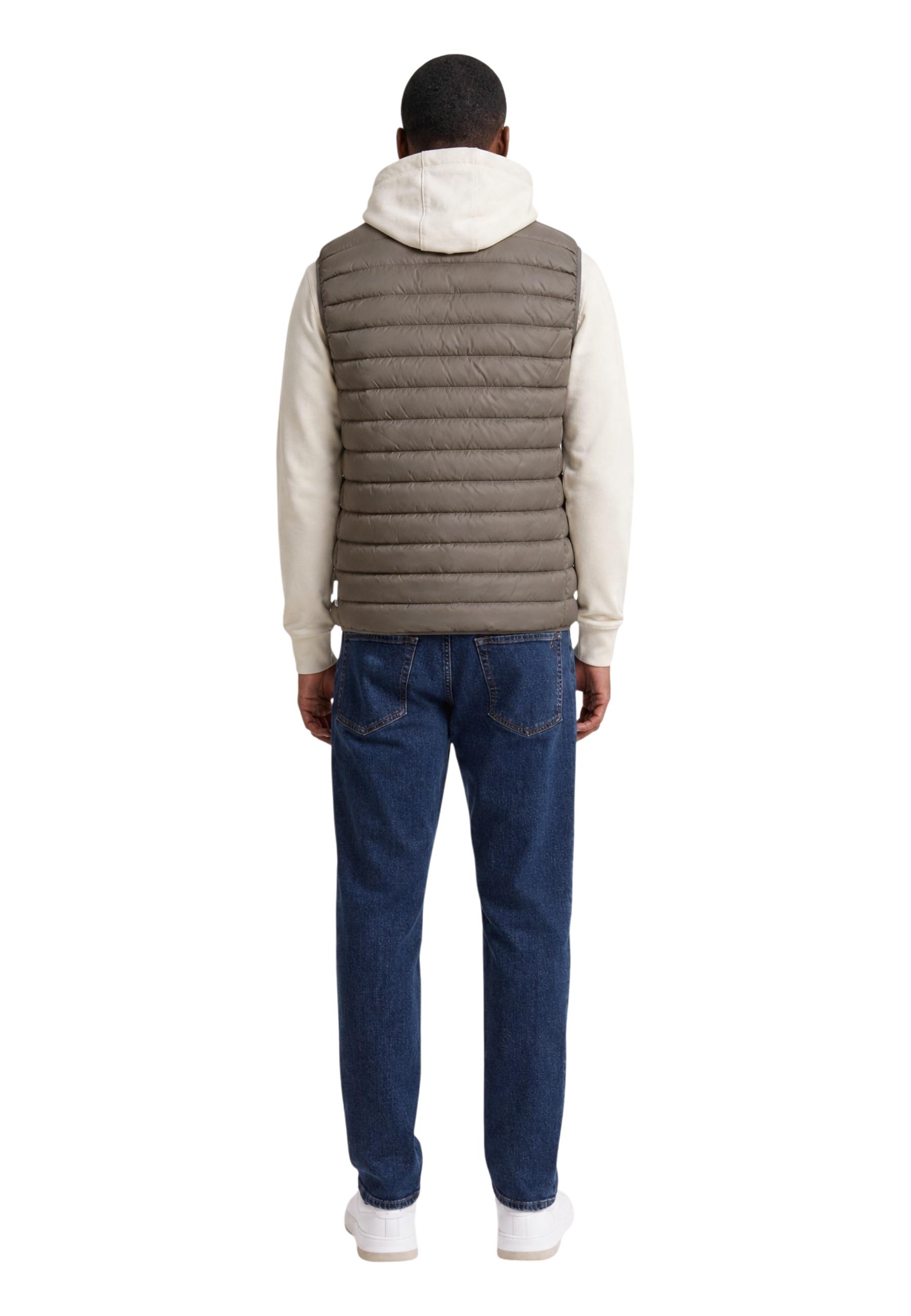 Armani Exchange Gilet 5