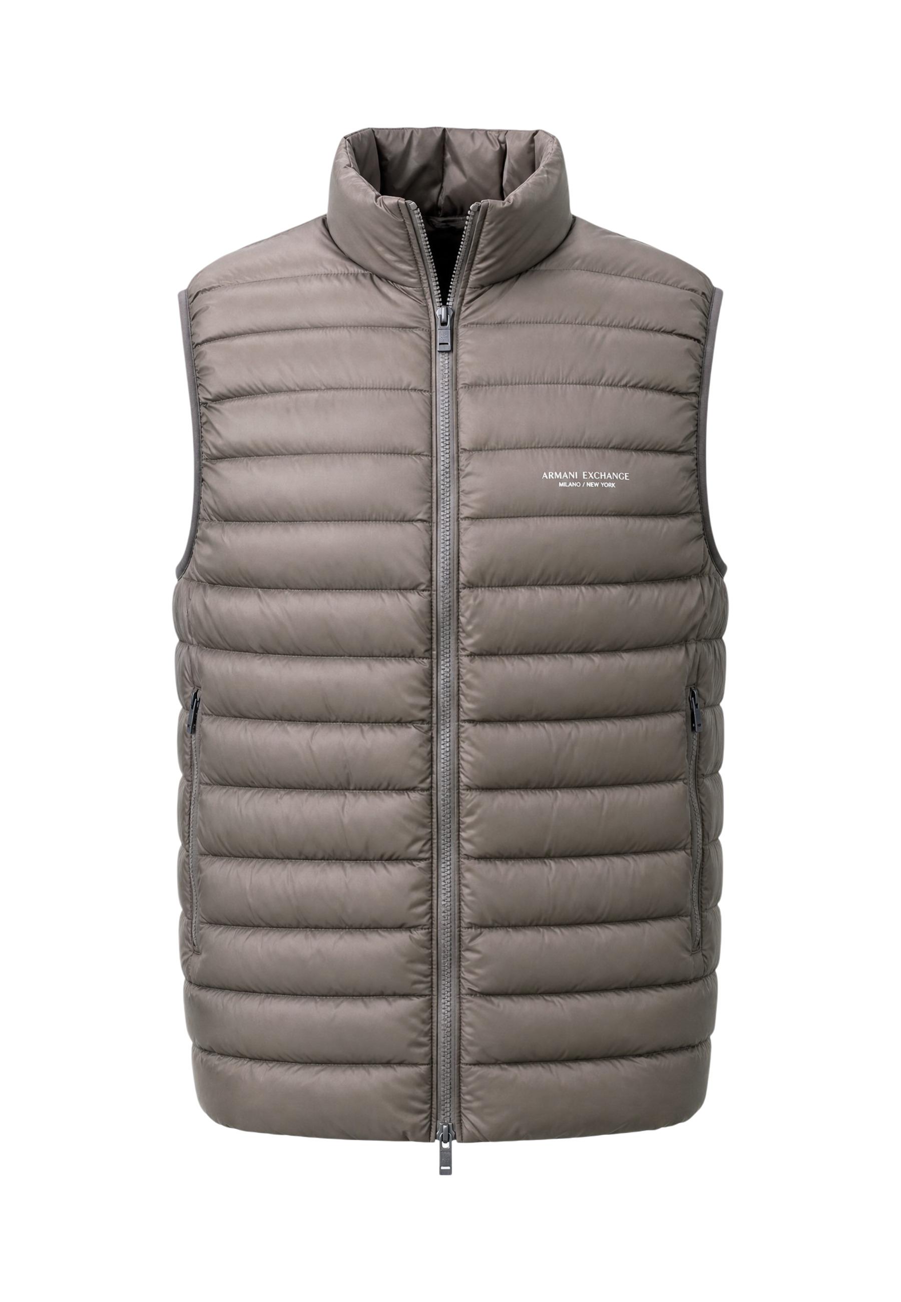 Armani Exchange Gilet 2