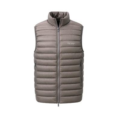 Armani Exchange Gilet Uomo