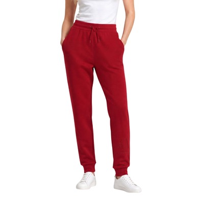 Armani Exchange Pantaloni Donna