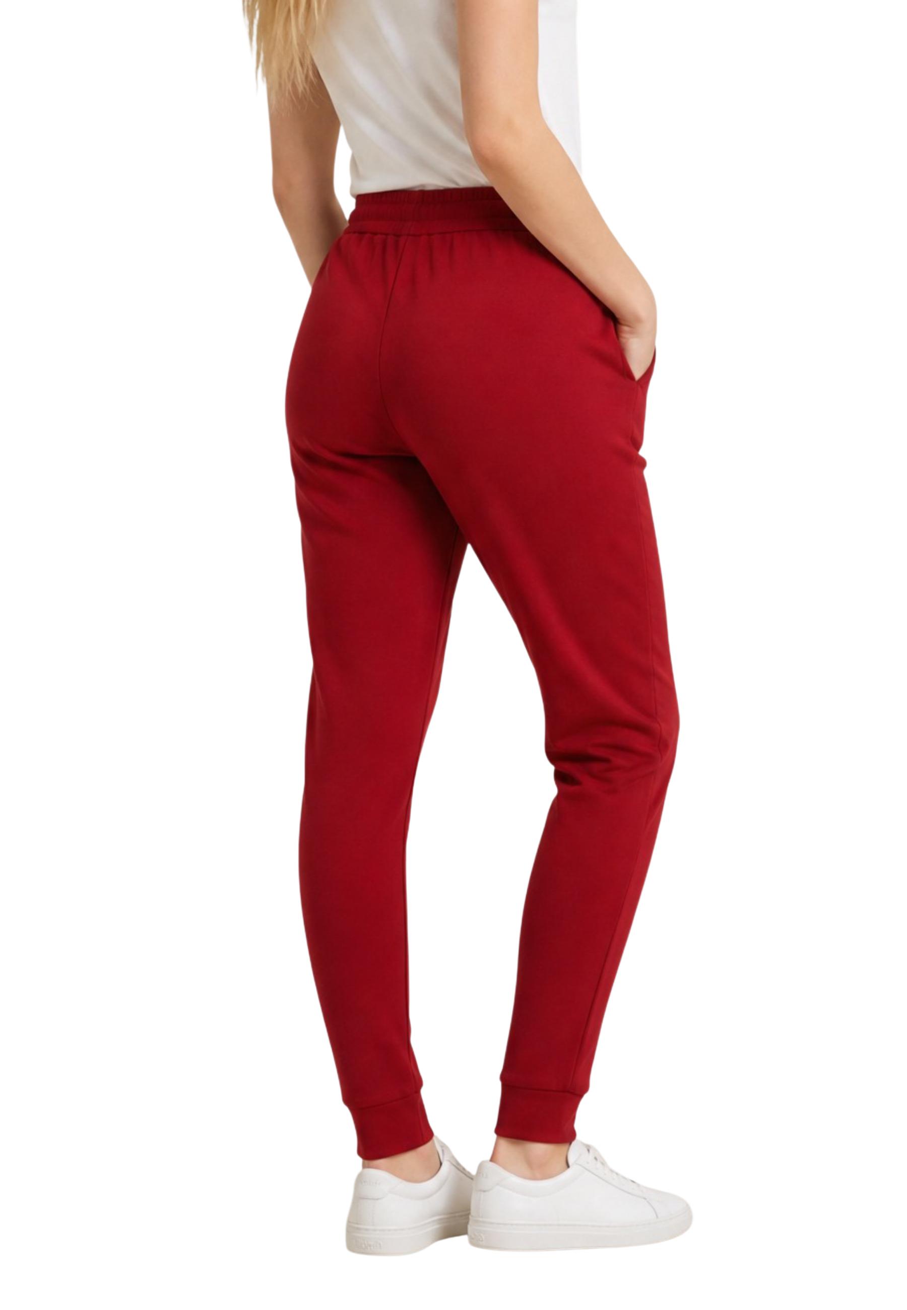 Armani Exchange Pantaloni 3