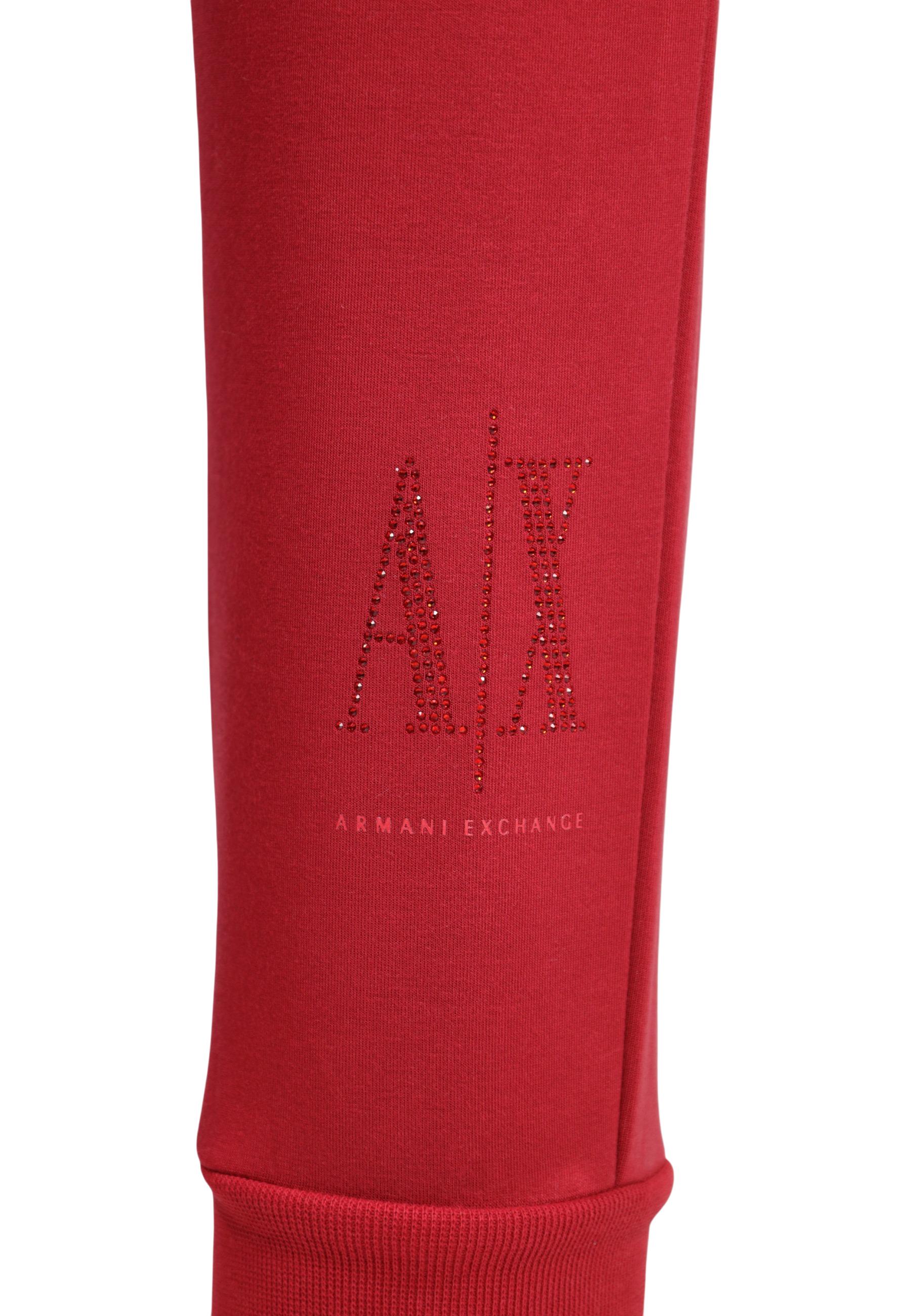 Armani Exchange Pantaloni 5