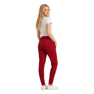 Armani Exchange Pantaloni Donna