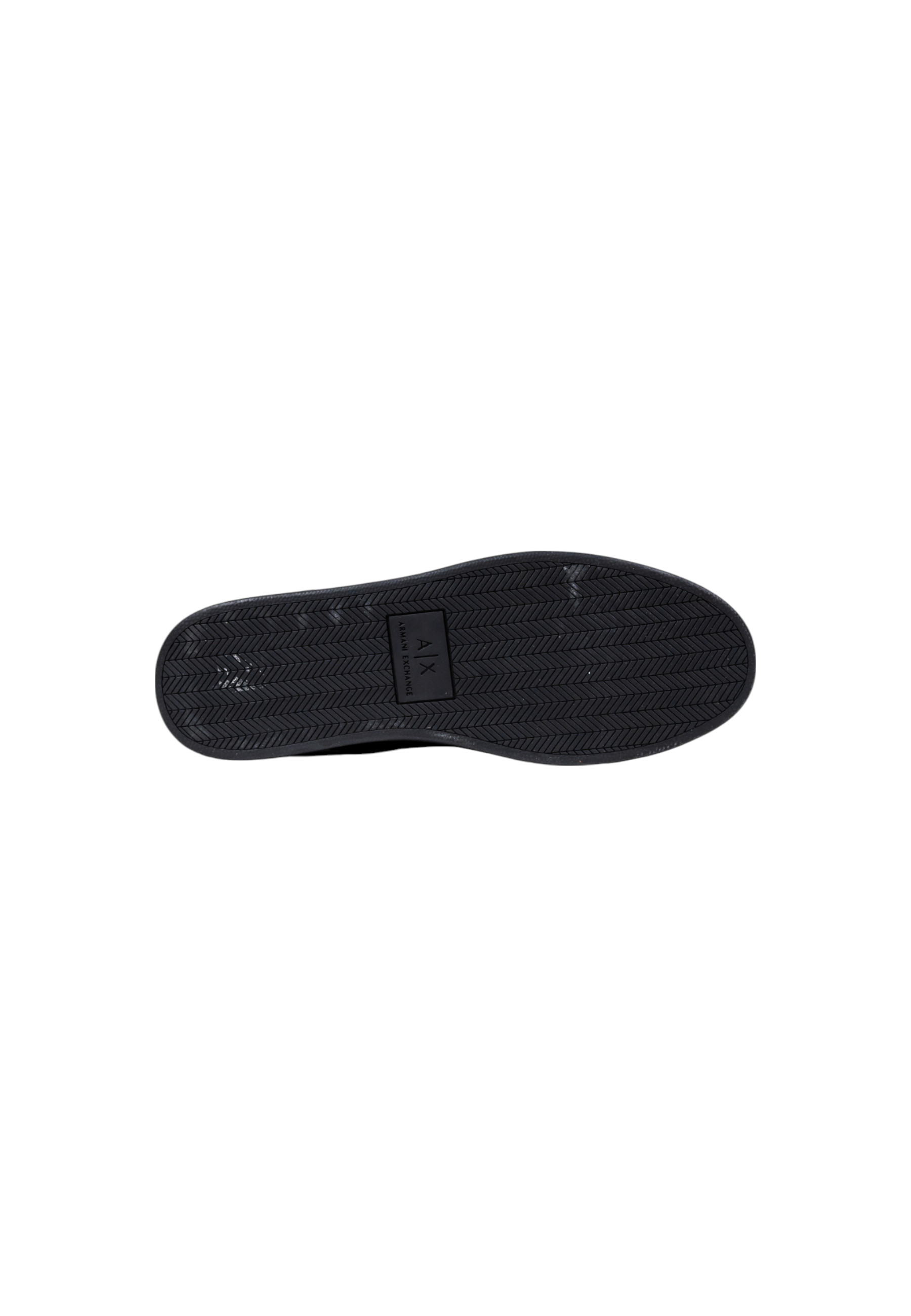 Armani Exchange Sneakers 5