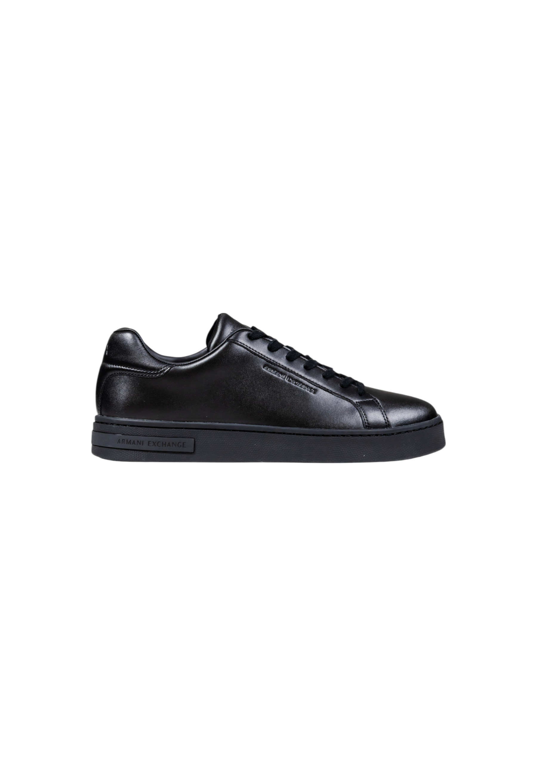 Armani Exchange Sneakers Uomo