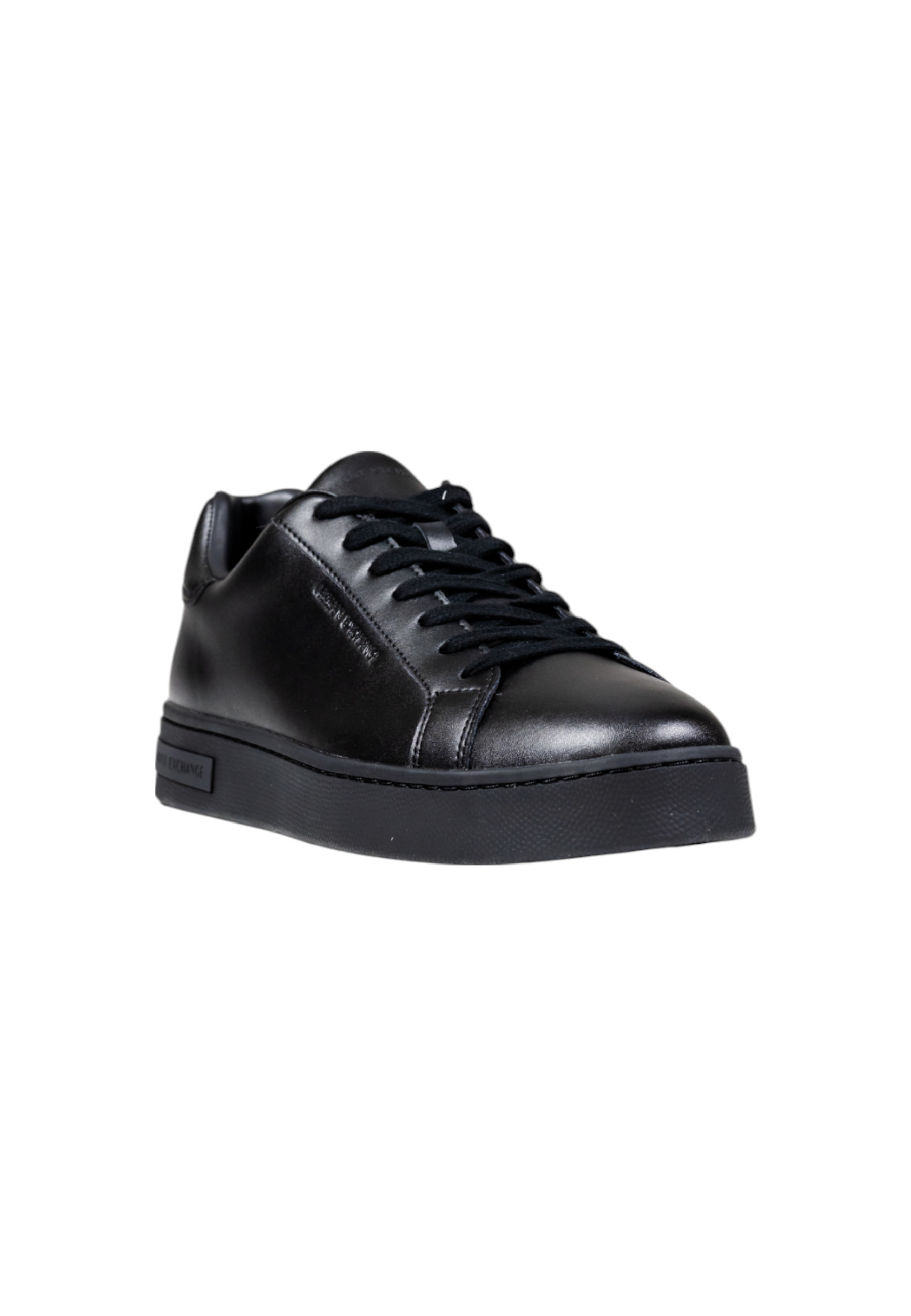 Armani Exchange Sneakers 2
