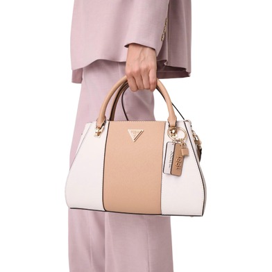 Guess Borsa Donna