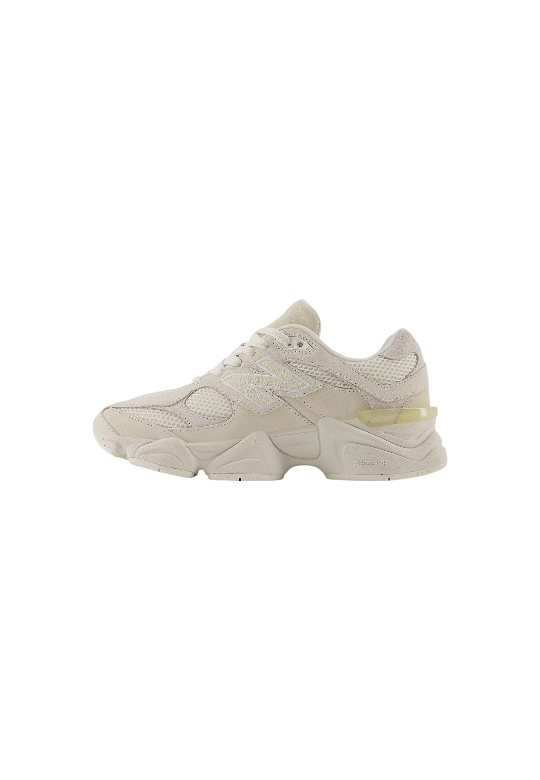 New Balance Sneakers 2