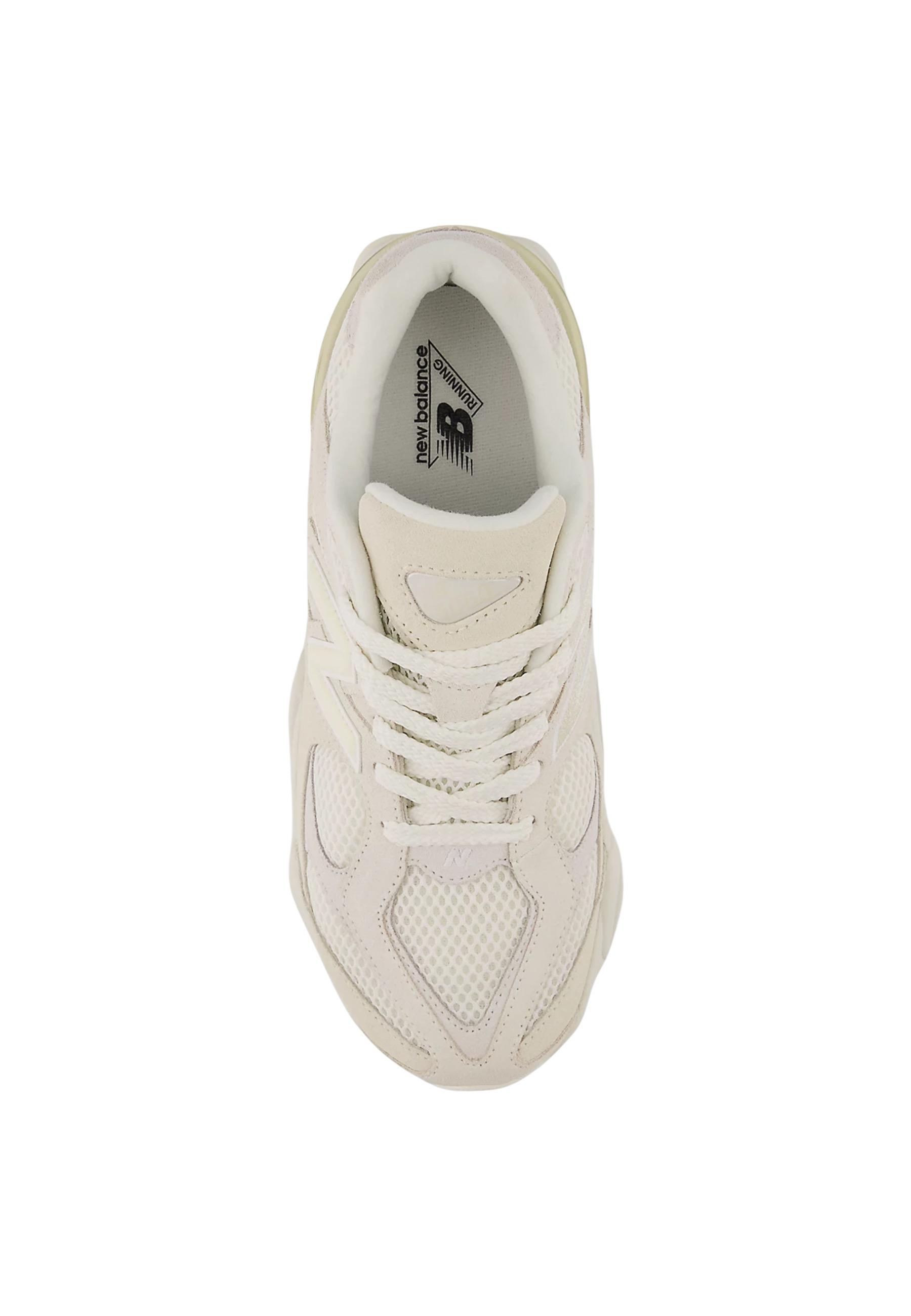 New Balance Sneakers 3