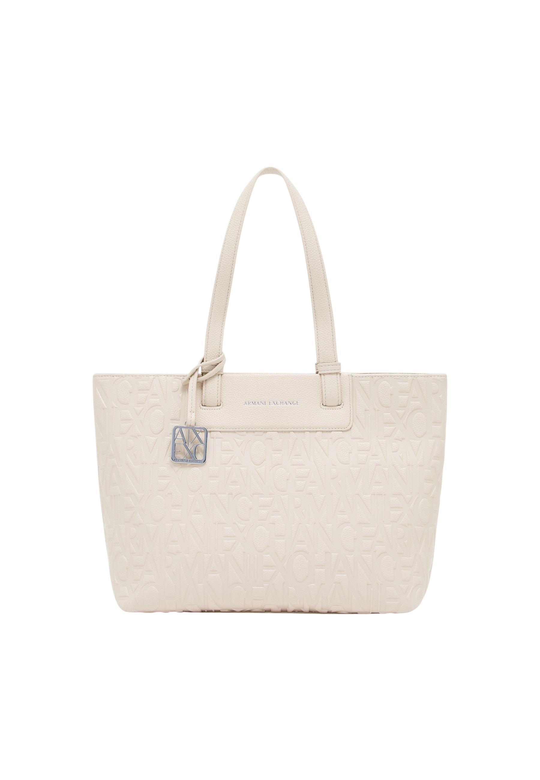 Armani Exchange  Women Bag