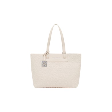 Armani Exchange Borsa Donna
