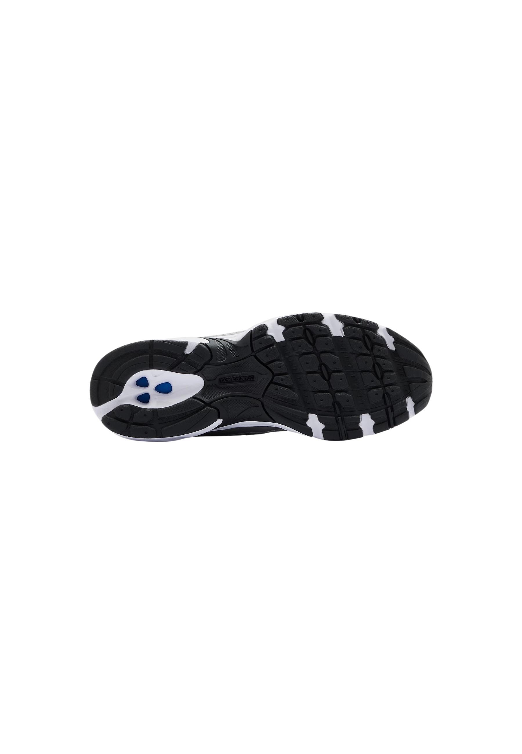 New Balance Sneakers 5