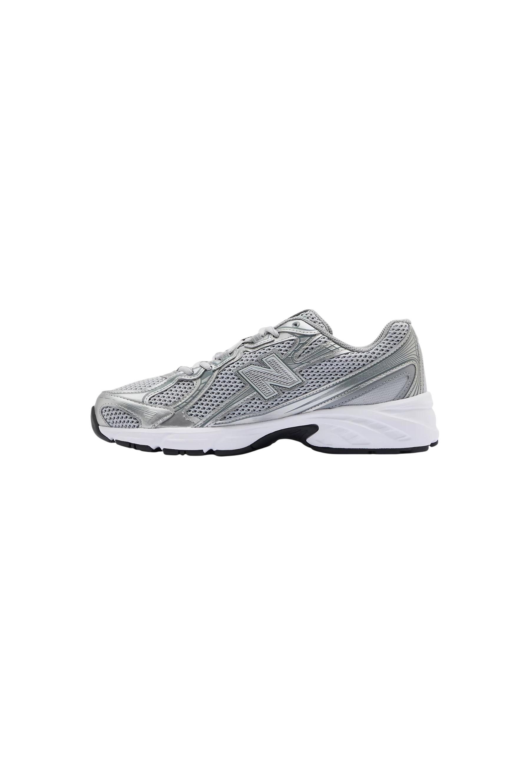 New Balance Sneakers 2