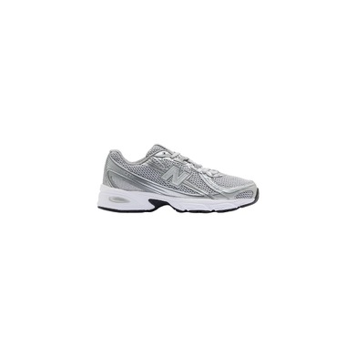New Balance Sneakers Uomo