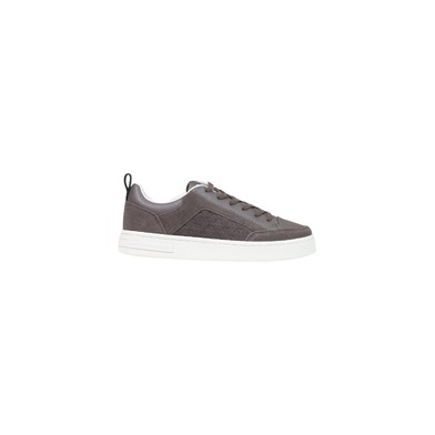 Armani Exchange Sneakers Uomo