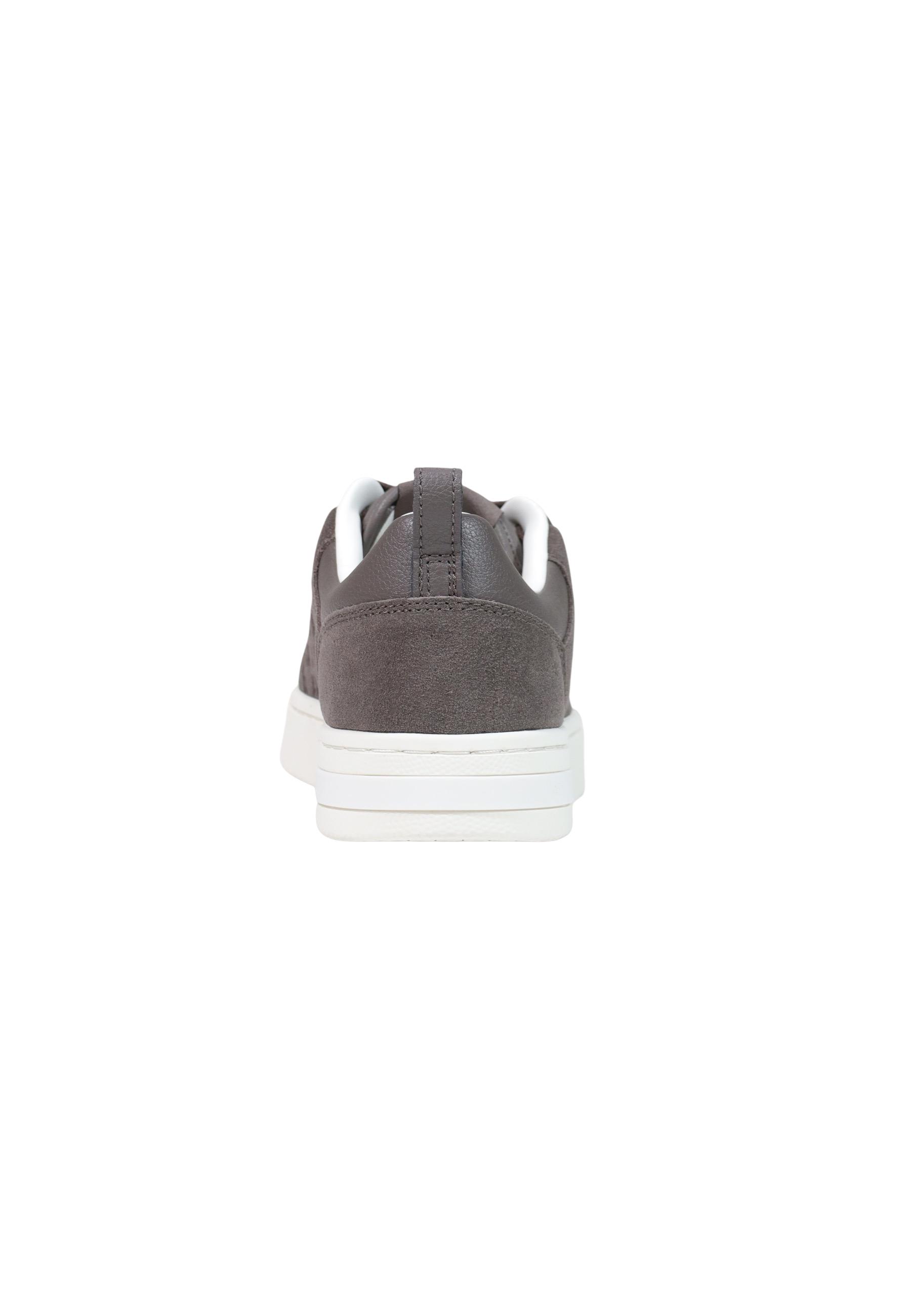 Armani Exchange Sneakers 4