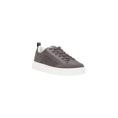 Armani Exchange Sneakers Uomo