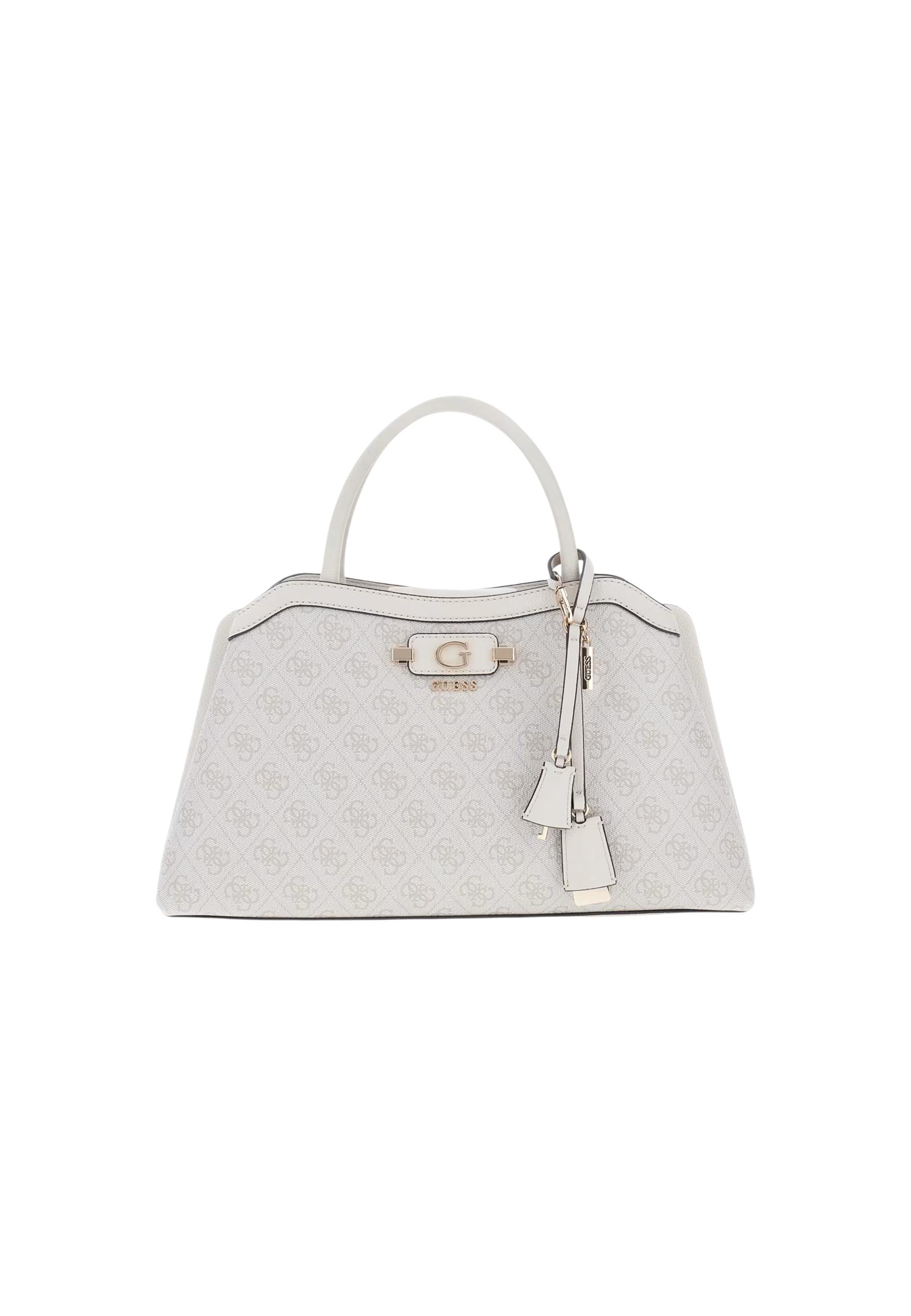 Guess  Women Bag