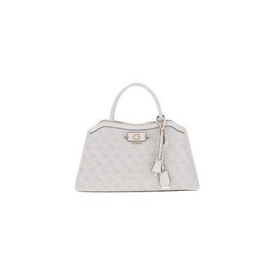 Guess Borsa Donna