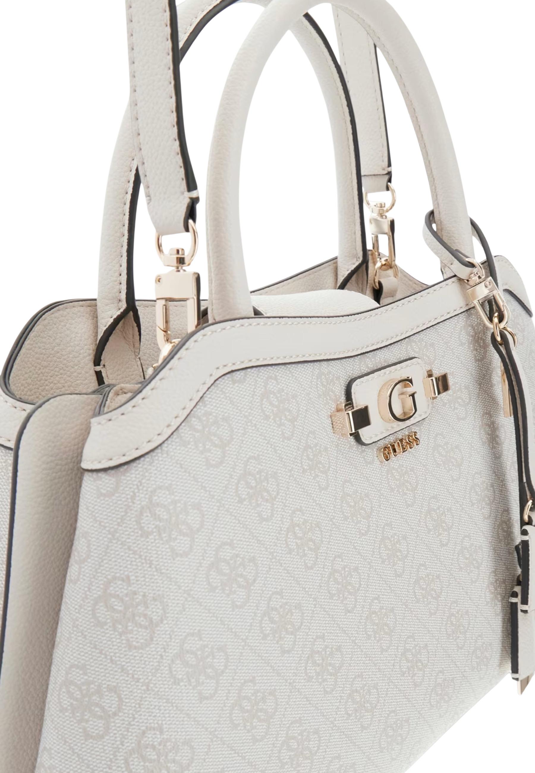 Guess Bag 5