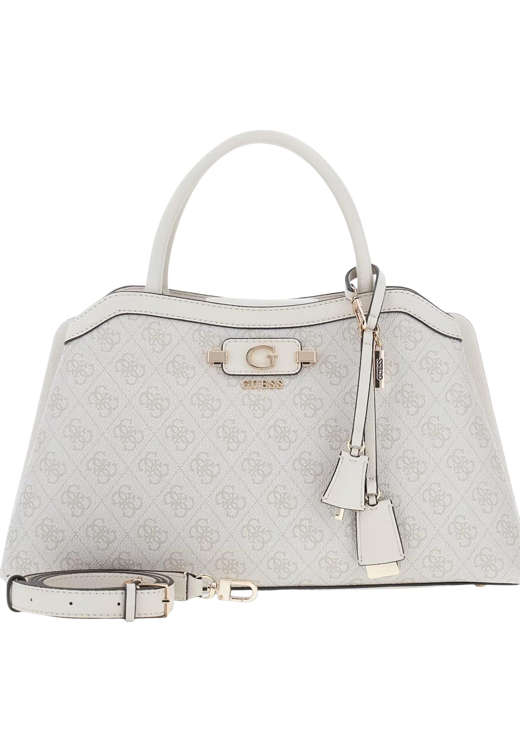 Guess Bag 4