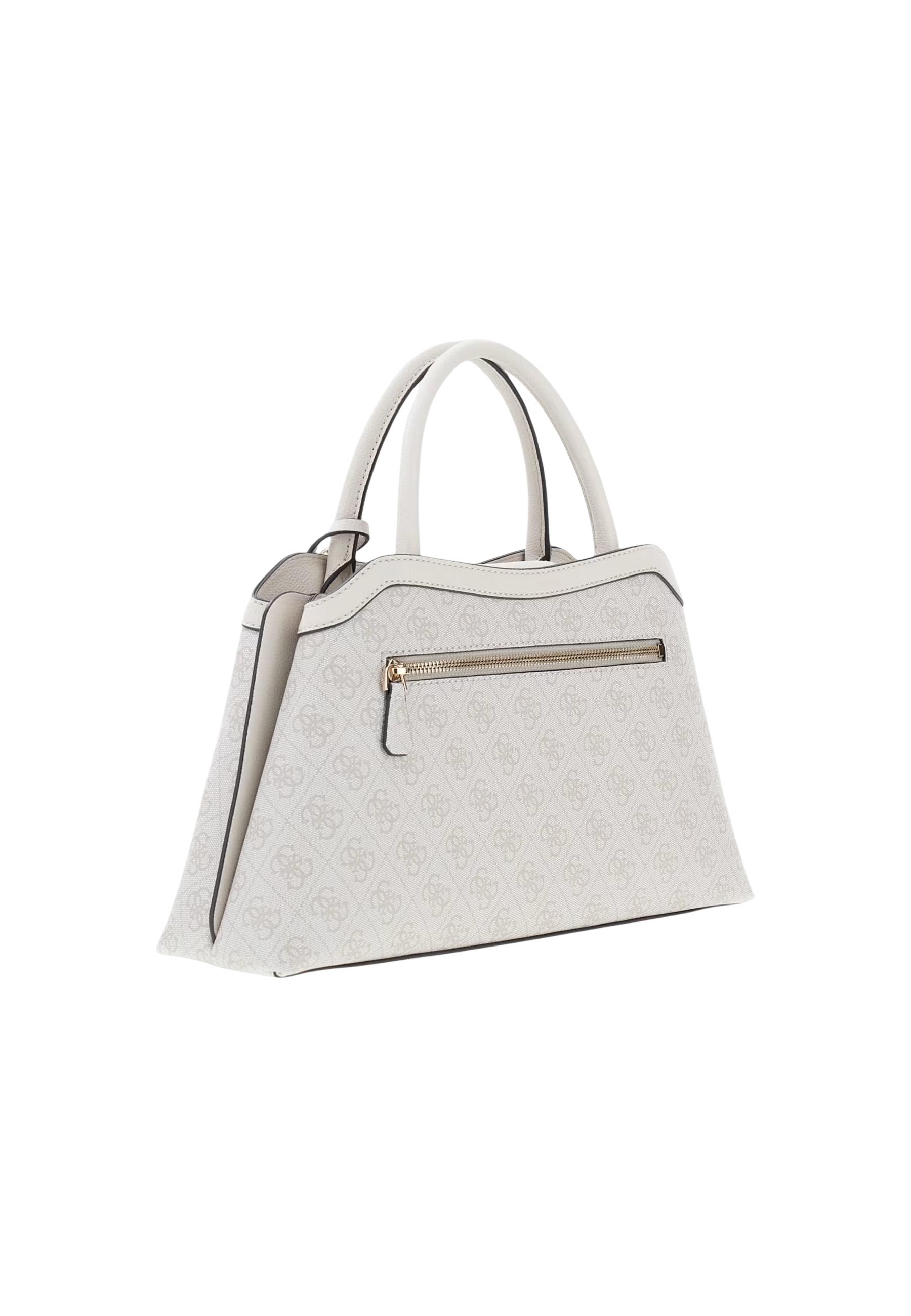 Guess Bag 2