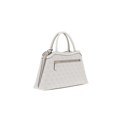 Guess Borsa Donna