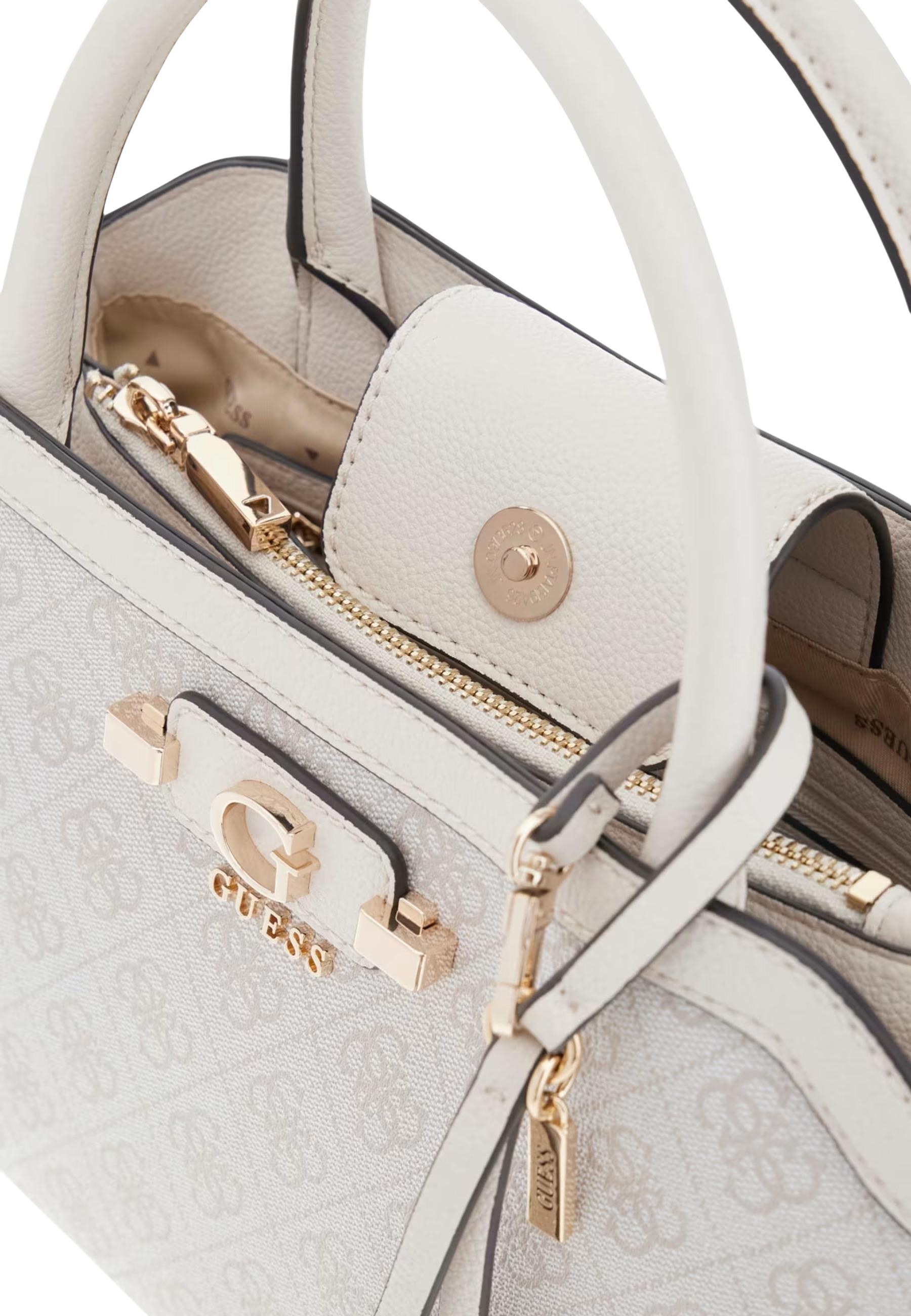 Guess Bag 3