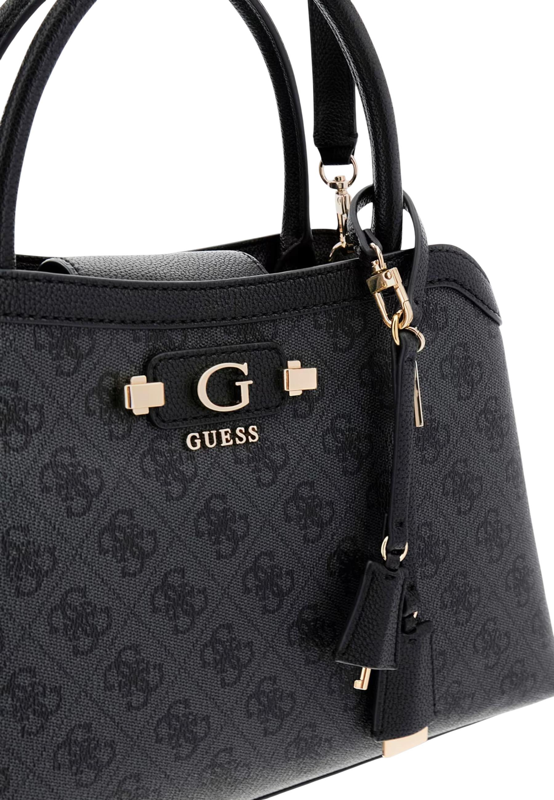 Guess Bag 5