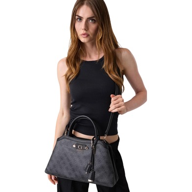 Guess Borsa Donna