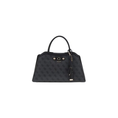 Guess Borsa Donna