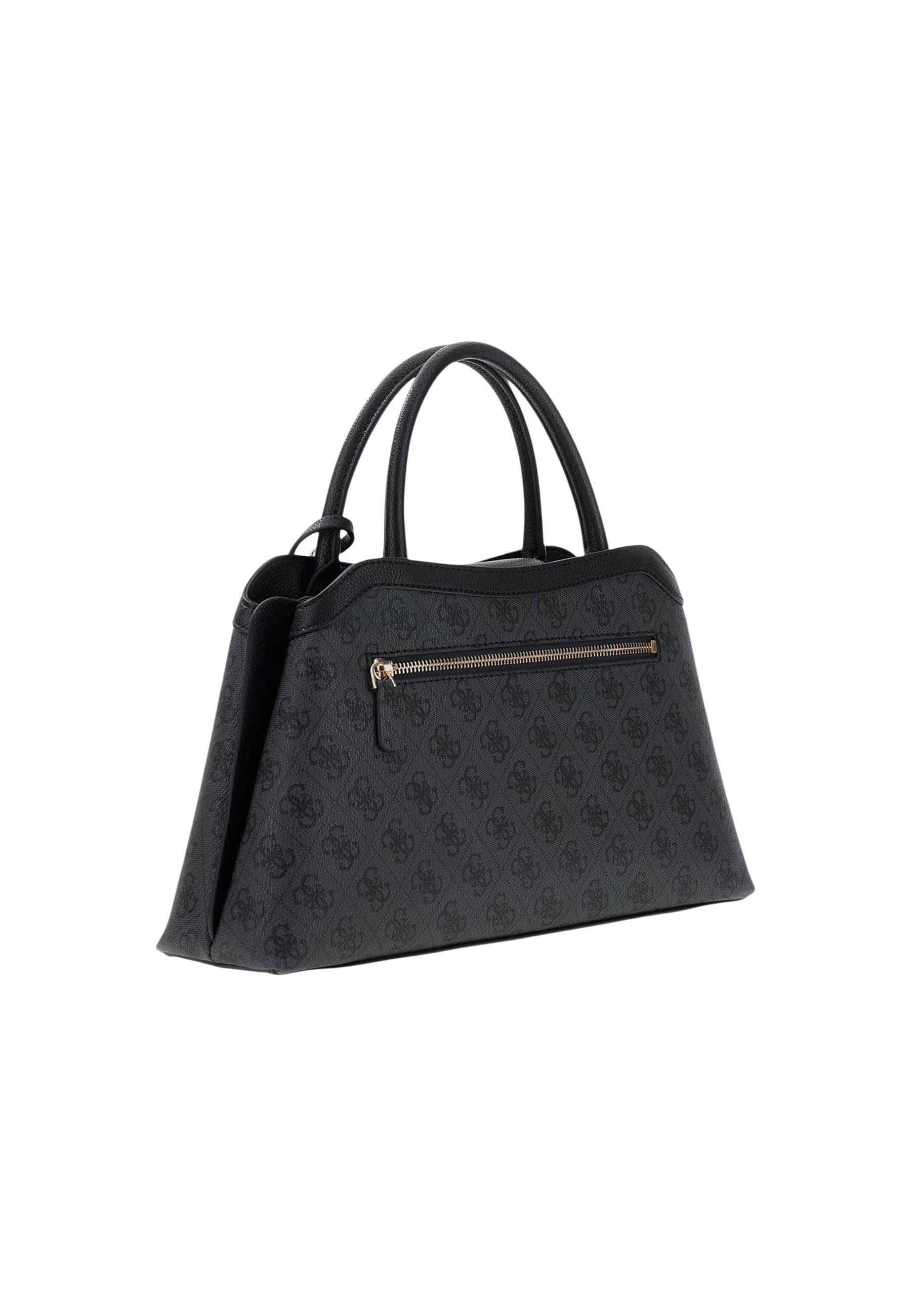 Guess Bag 3
