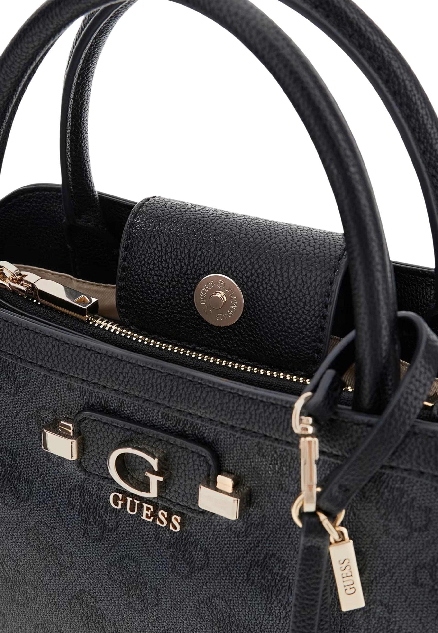 Guess Bag 4