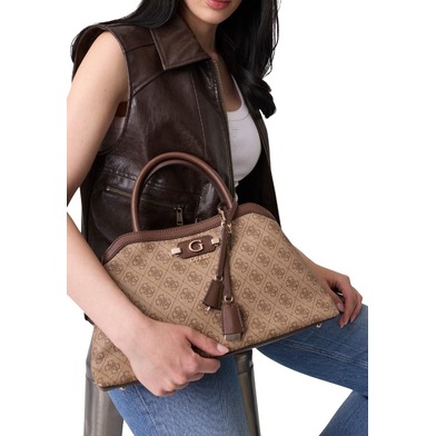 Guess Borsa Donna