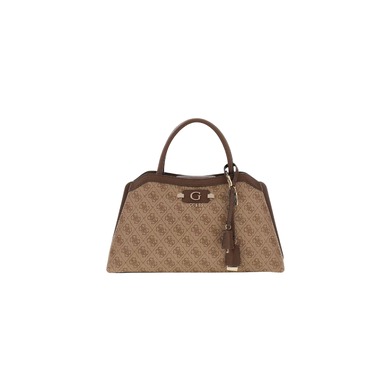 Guess Borsa Donna