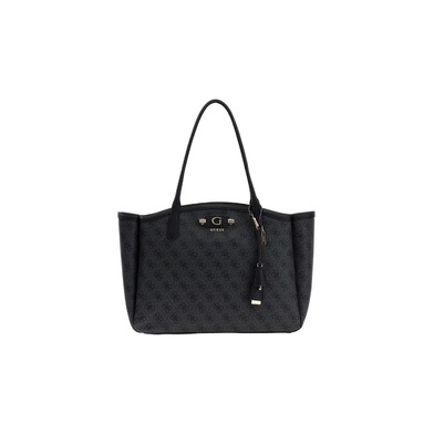 Guess Borsa Donna