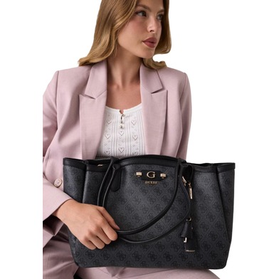 Guess Borsa Donna
