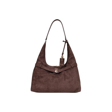 Guess Borsa Donna